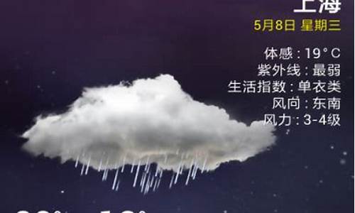 新浪天气预报15天东京_新浪天气预报