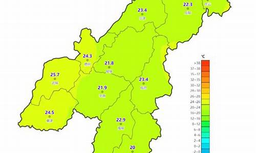 德州最新天气预报15天_德州最新天气预报15天准确