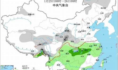 潍坊一周天气预报10天详情情况表_潍坊一周的天气预报15天