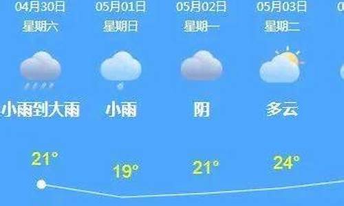 定南天气预报15天_定南天气预报15天当地天气