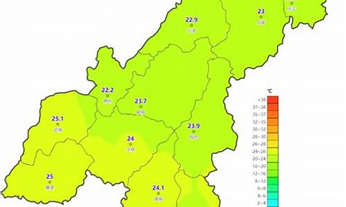 德州一周天气预报10天查询_德州一周天气预报10天