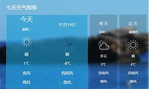 保定15天天气预报_保定天气预报30天准确一览表