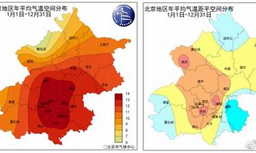 最近北京天气状况_北京天气状况