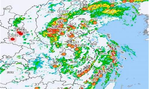 永城一周天气预报15天查询结果是什么样的_永城天气预报15天气预