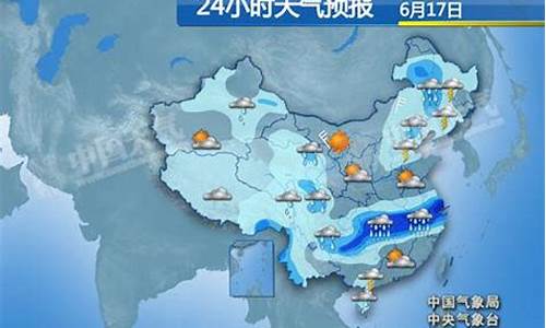 宜都天气预报..._宜都天气预报24小时预报最新