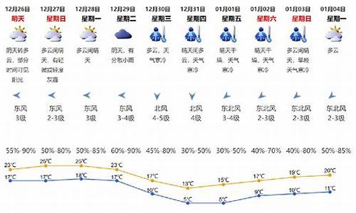 深圳天气一个月30天气穿衣_深圳一个月的天气预报