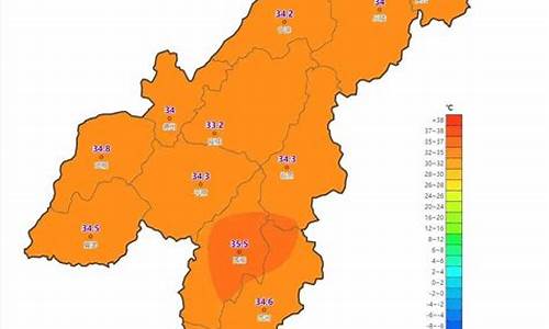 德州30天天气预报查询表最新_德州天气预报30天查询百度