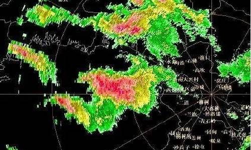 查一下营口天气预报情况_查一下营口天气预报