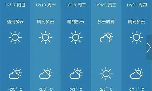 松江天气30天天气预报_松江天气