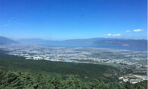 苍山天气预报_福州苍山天气预报