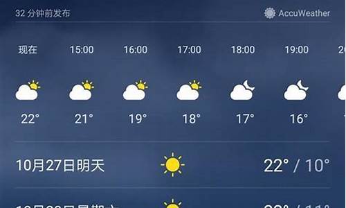 南京一周天气天气预报情况最新_南京天气一周7天详情