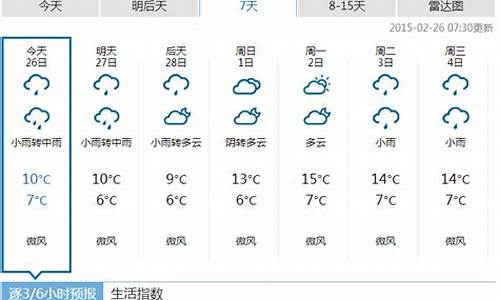 恩施一周天气预报查询最新版最新_恩施天气预报一周天气预报15天