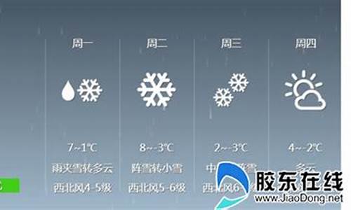 栖霞天气预报15天气报_栖霞天气预报15天当地天气查询表