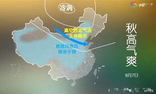 饶河天气预报30天查询百度_饶河天气预报30天