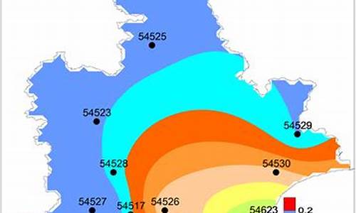 天津市滨海新区天气预报_天津市滨海新区天气预报30天