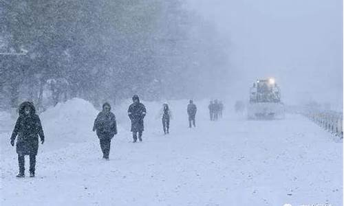 天气定边未来15天天气_定边天气预报三天后有霜冻怎么办