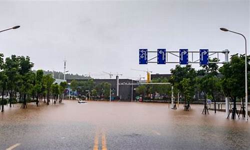 潍坊地区一周天气预报_潍坊一周天气预报一周气温多少