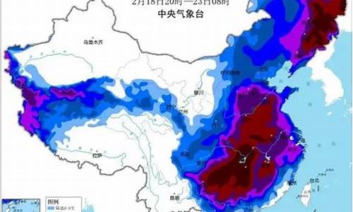 气象预报又全黑了_气象预报又全黑了5