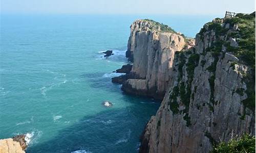 舟山嵊泗天气_嵊泗天气