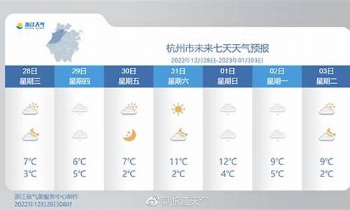 浙江湖州天气预报15天_浙江湖州天气预报15天查询结果电话