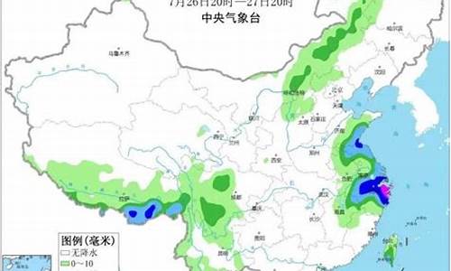 日照市未来十五天天气_日照未来十五天天气预报