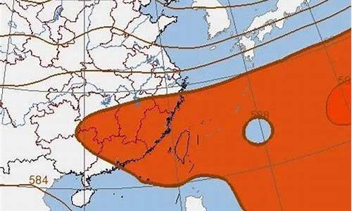 安庆天气预报最新消息15天_安庆天气预报最新消息