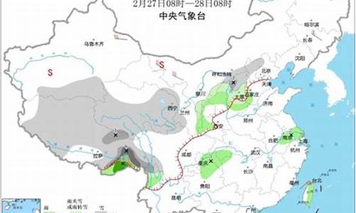 泰州未来15天天气预报_泰州天气30天查询结果