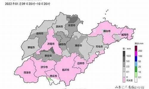 青州天气预报15天天气预报_青州天气预报15天天气预报