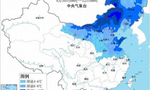 云南近十天天气预报_云南近15天天气温度