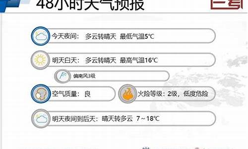 兰考天气预报15天30天_兰考天气预报15天30天