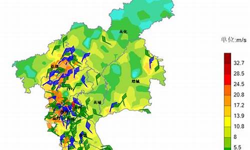 广州天气报告_广州天气报告14天