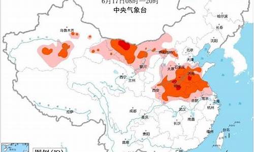 淄博一周天气预报七天查询结果是什么样的_淄博市天气预报一周七天