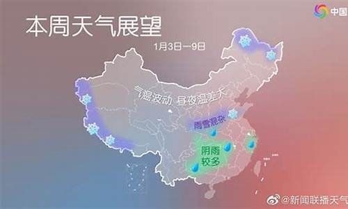 山东潍坊未来一周天气预报_山东潍坊未来一周天气预报情况