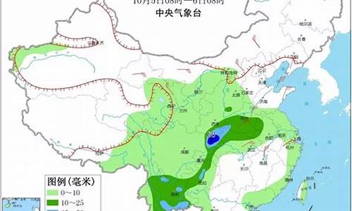 宁海前后一周天气预报情况查询_宁海前后一周天气预报情况查询结果