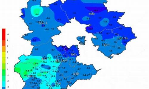 天气预报石家庄天气预报15天_天气预报15天查询 石家庄