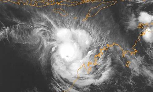 最新西太平洋台风胚胎_西太平洋受台风袭击最多