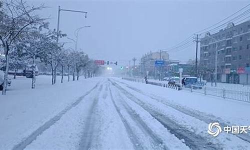 通辽天气?_通辽市天气预报