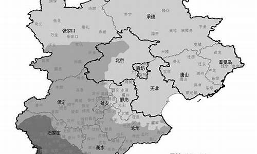 邢台沙河天气预报15天查询_邢台沙河天气预报