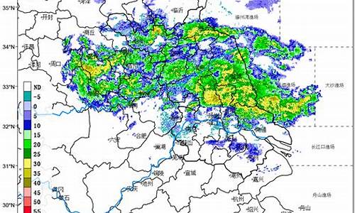 吴江天气预报30天查询_吴江天气预报30天查询百度百科