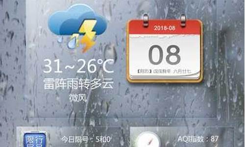 曼谷天气30天_曼谷未来一周天气变化