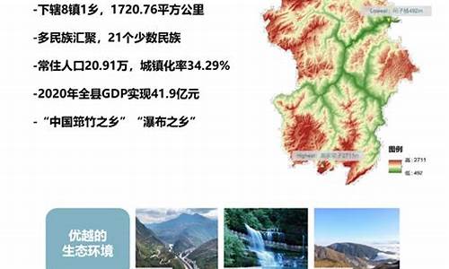 大关县天气预报详情_大关天气天气预报