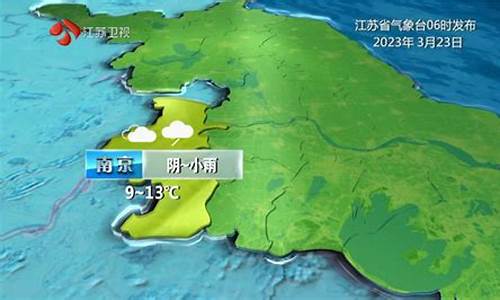 江苏响水天气预报15天_江苏响水天气预报15天查询结果是什么意思