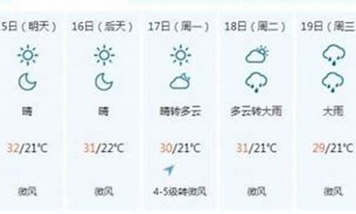 永吉天气预报时间_永吉天气预报30天气预报