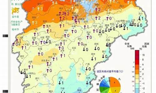 南昌市15天天气预报查询表_南昌市15天天气预报