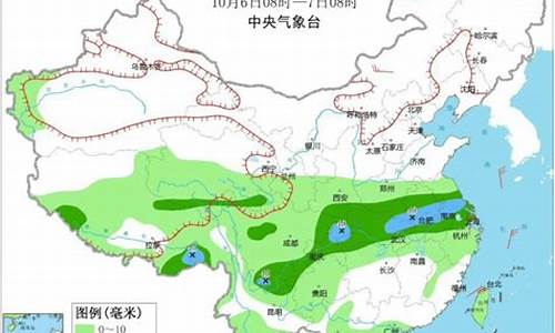 赣州未来15天天气预报_江西15天天气预报