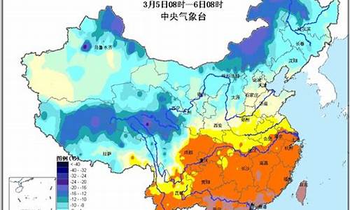 北京未来30天天气预报最新_北京未来30天的天气