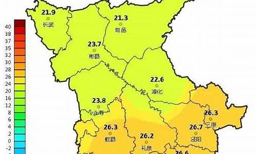 2024年降雨量如何_山东省新一轮雨水