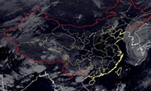 兴平天气预报_礼泉天气预报