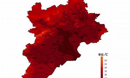 沧州未来30天天气预报_沧州未来30天天气预报情况表