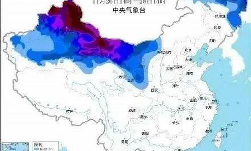 莱州天气预报天气_莱州天气预报天气15天